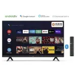 GTIN-6971408155262-01