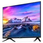 GTIN-6971408155262-03