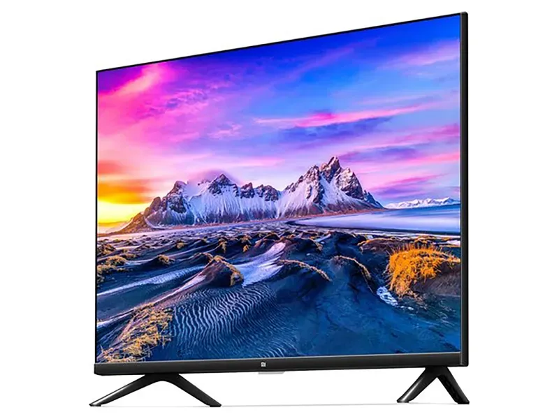 GTIN-6971408155262-03