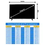 GTIN-6971408155262-05