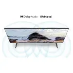 GTIN-6971408155262-06