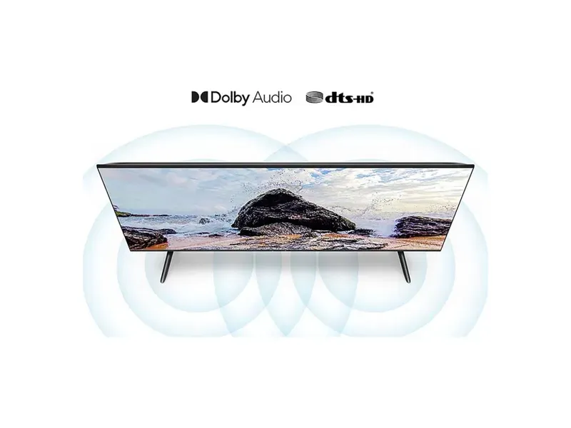 GTIN-6971408155262-06