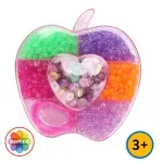 GTIN-6973110843420-01