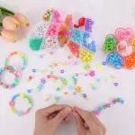 GTIN-6973110843420-07