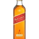 GTIN-5000267014609-02