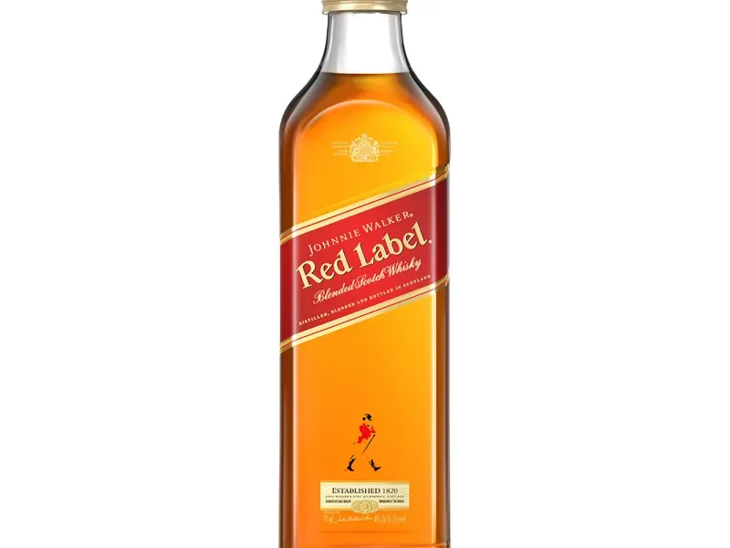 GTIN-5000267014609-02