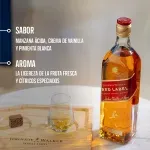 GTIN-5000267014609-04