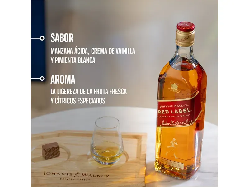 GTIN-5000267014609-04