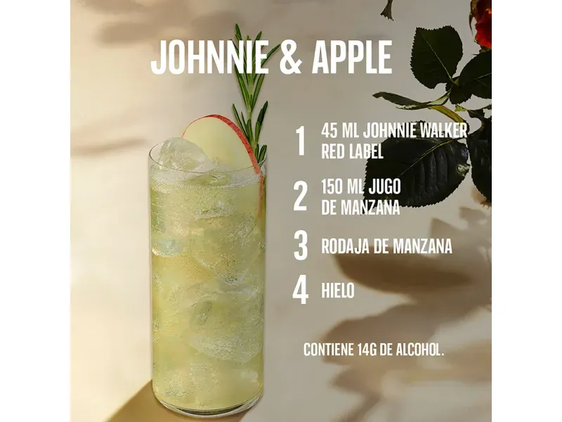 GTIN-5000267014609-05