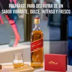 GTIN-5000267014609-07