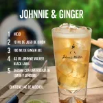 000000000075053746-UN-05