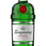 000000000009606195-UN-02