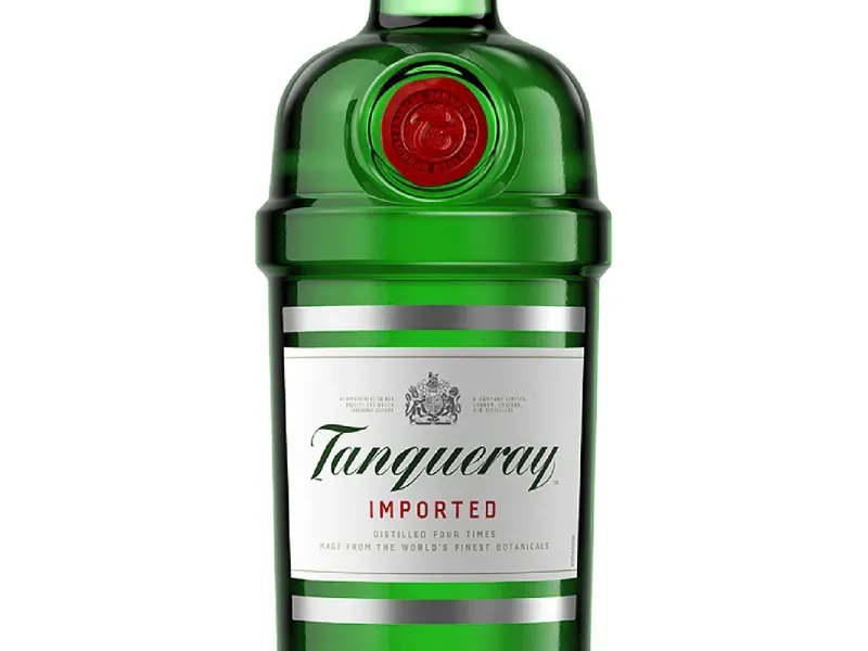 000000000009606195-UN-02