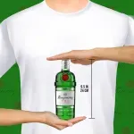 000000000009606195-UN-06