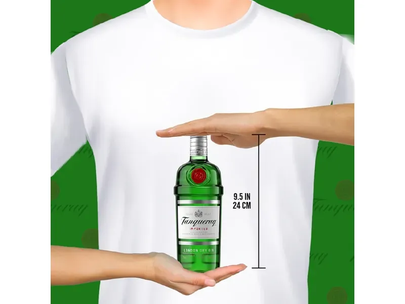 000000000009606195-UN-06