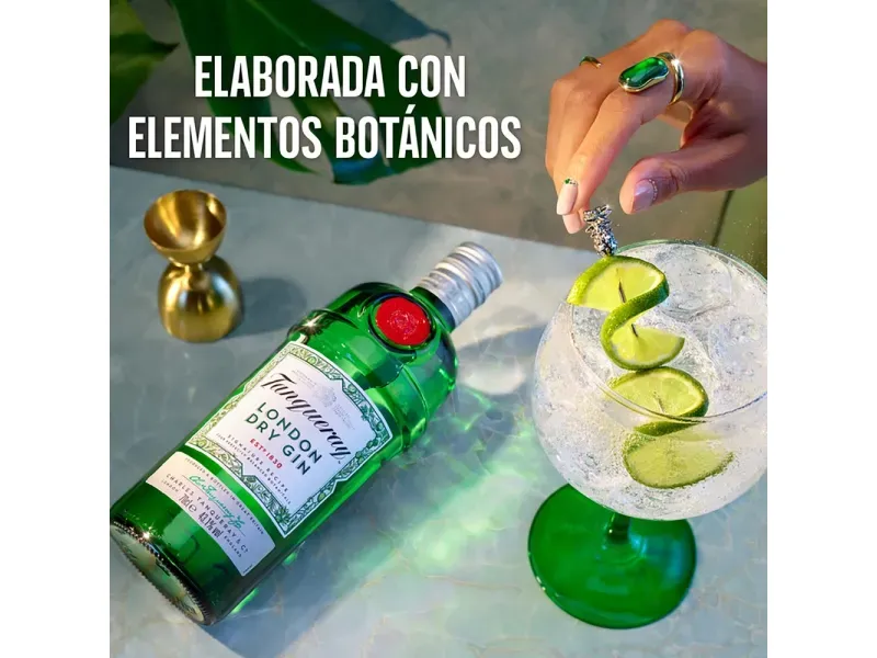 000000000009606195-UN-07