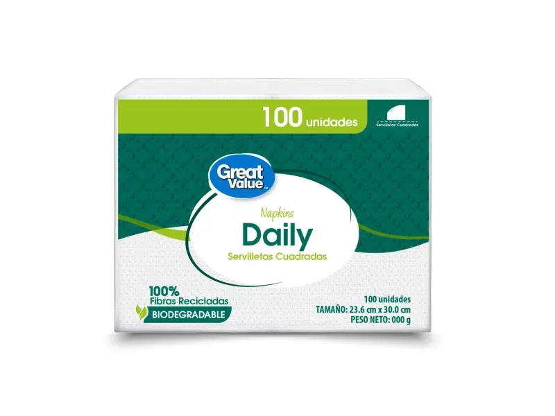 GTIN-7441078263608-01