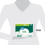 GTIN-7441078263608-04