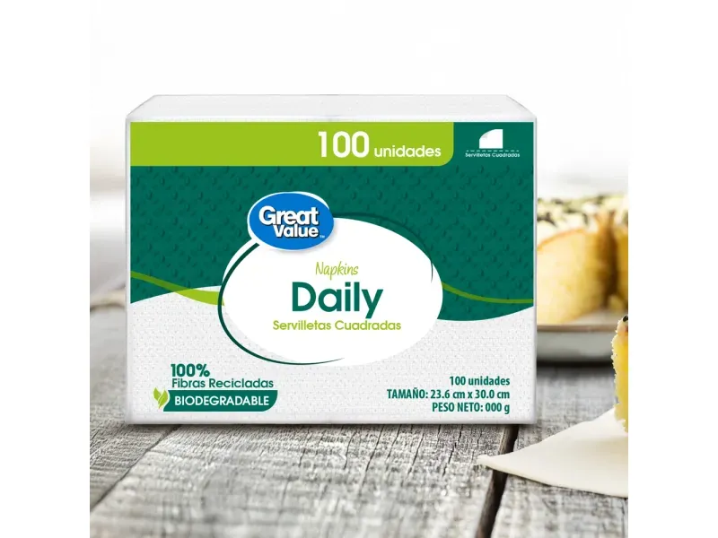 GTIN-7441078263608-05