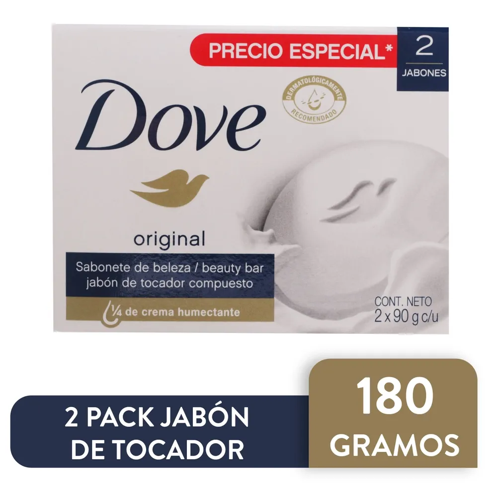 jabon-dove-2-pack-regular-90-g-7411000390122