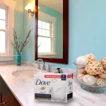 GTIN-7411000390122-04