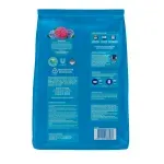 GTIN-7411000383483-02