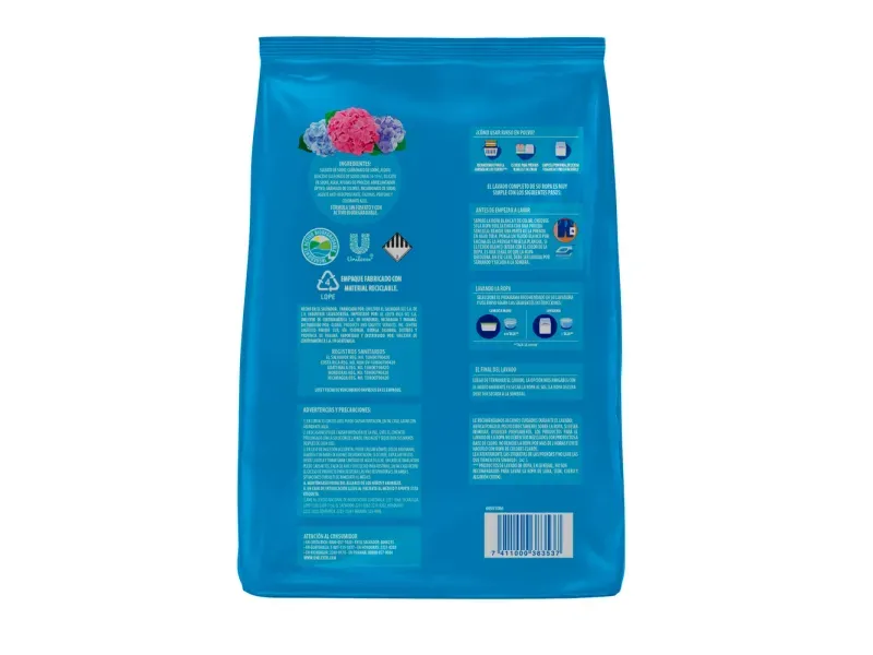 GTIN-7411000383483-02