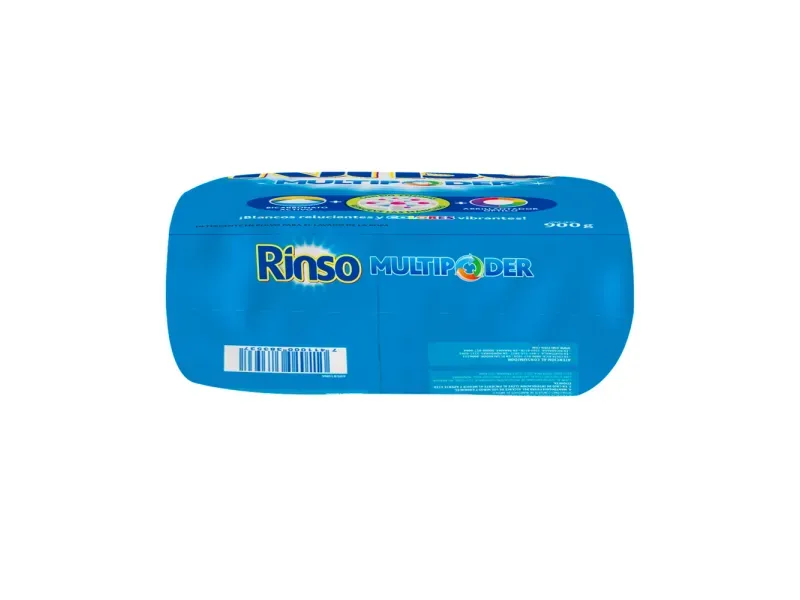 GTIN-7411000383483-04