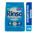 GTIN-7411000300725-01