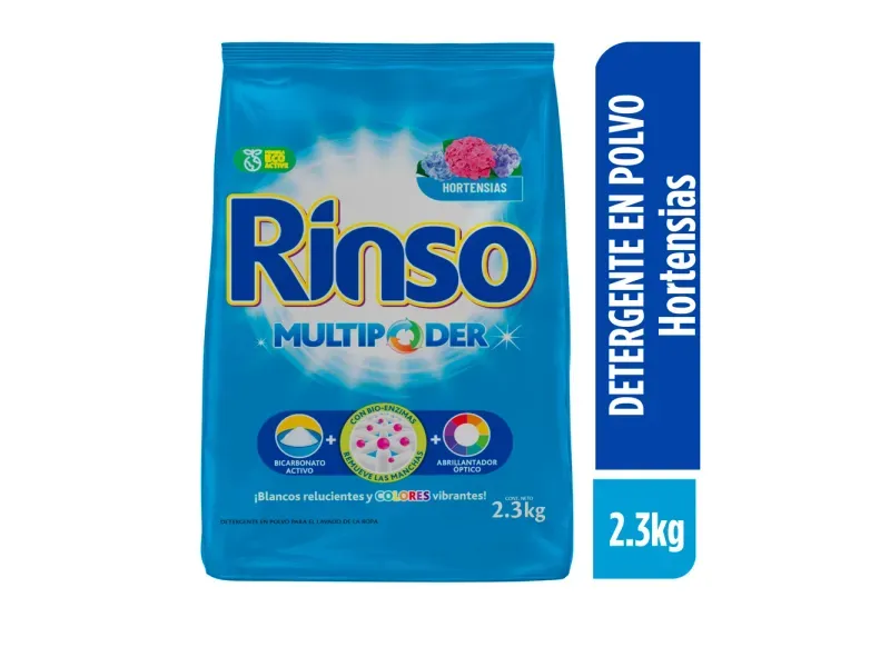 GTIN-7411000300725-01