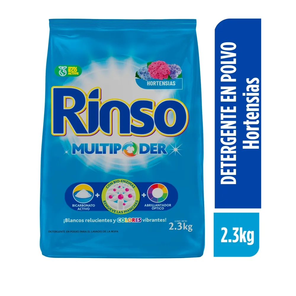 detergente-en-polvo-rinso-multi-poder-hortensias-2-3-kg-7411000300725