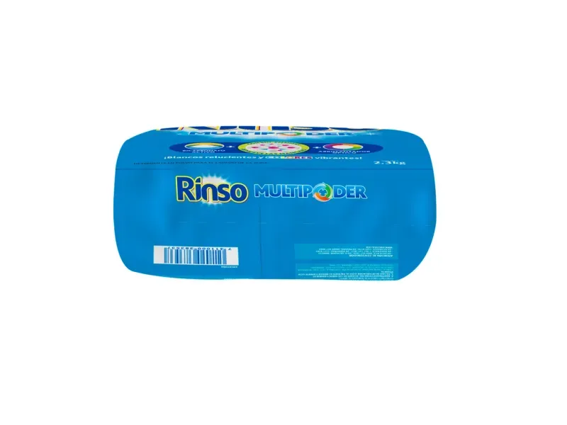 GTIN-7411000300725-04