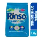 GTIN-7411000383902-01