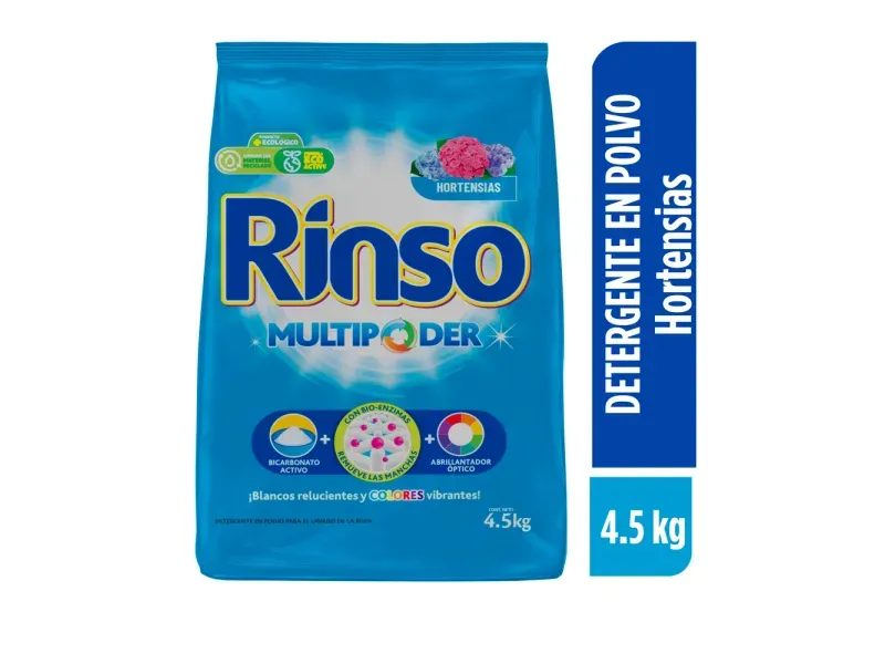 GTIN-7411000383902-01