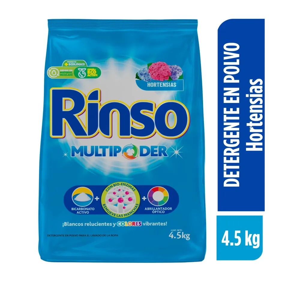 detergente-en-polvo-rinso-multi-poder-hortensias-4-5-kg-7411000383902