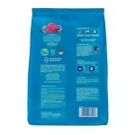 GTIN-7411000383902-02