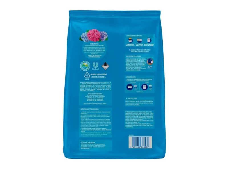 GTIN-7411000383902-02