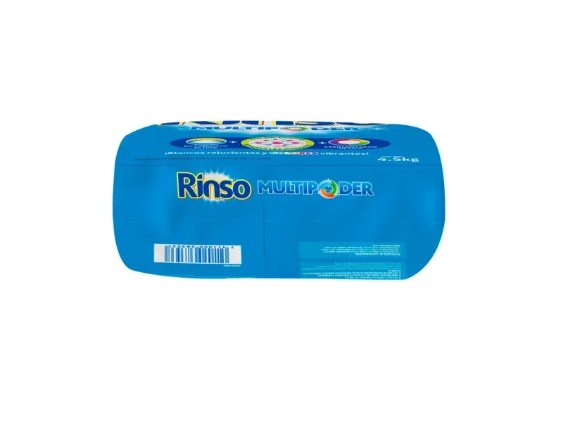 GTIN-7411000383902-04