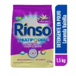 GTIN-7411000328248-01