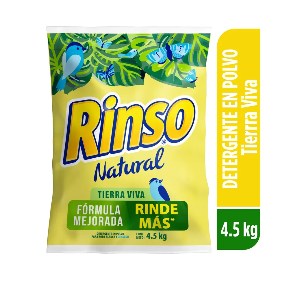 detergente-en-polvo-rinso-natural-tierra-viva-4-5-kg-7411000348673