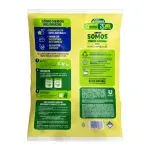 GTIN-7411000348673-02