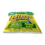 GTIN-7411000348673-03