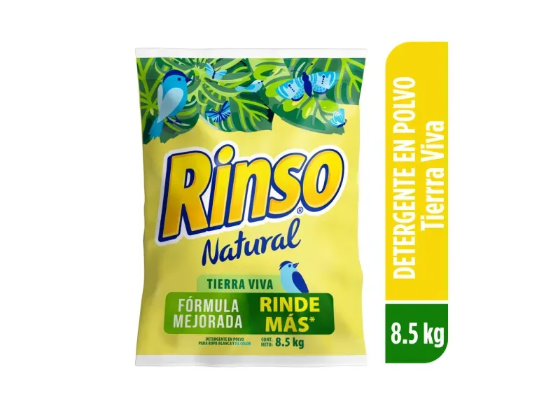 GTIN-7411000348697-01