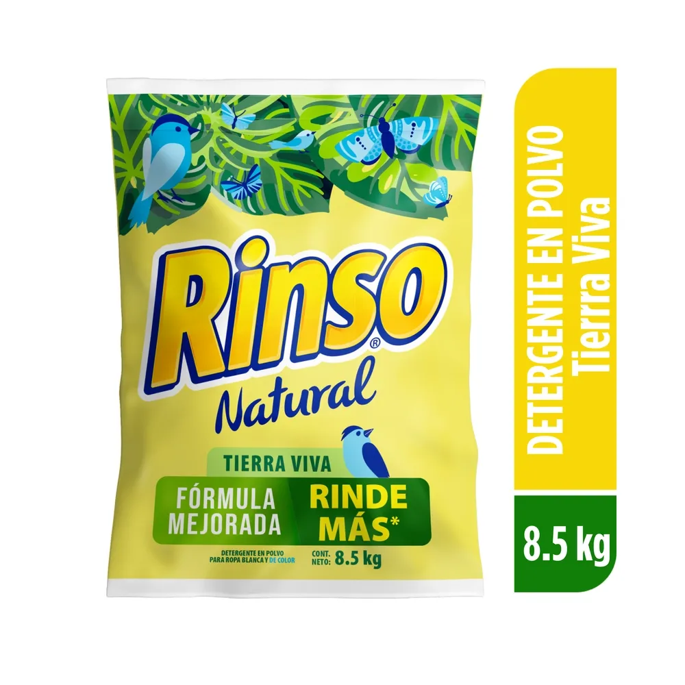 detergente-en-polvo-rinso-natural-tierra-viva-8-5-kg-7411000348697