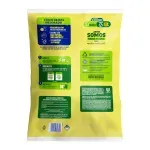 GTIN-7411000348697-02