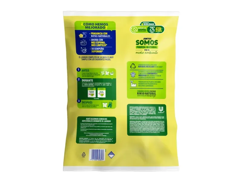 GTIN-7411000348697-02