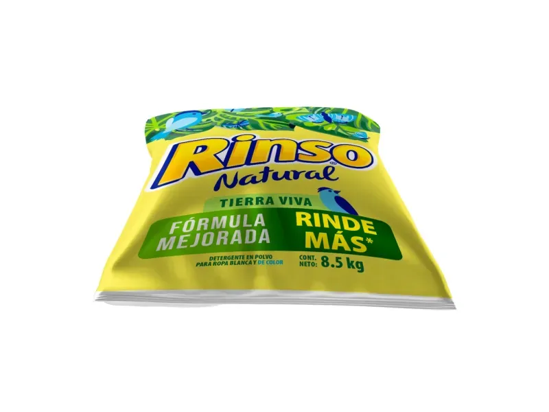 GTIN-7411000348697-03