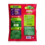 GTIN-7411000348604-02