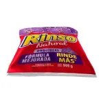 GTIN-7411000348604-03