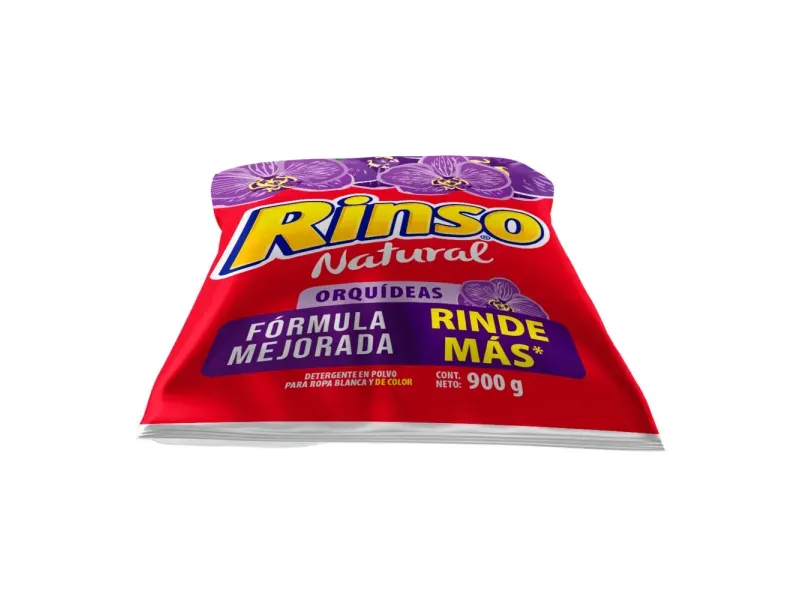 GTIN-7411000348604-03